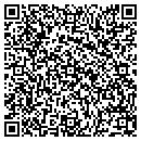 QR code with Sonic Drive-In contacts