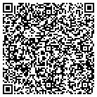 QR code with Moody's Towing & Recovery contacts
