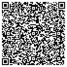 QR code with Sun Health Home Care Service contacts