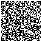 QR code with Oc12host Internet Solutions contacts