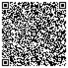 QR code with Infinite Design Solution Inc contacts
