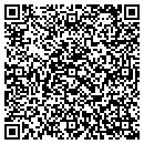 QR code with MRC Contracting Inc contacts