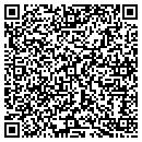 QR code with Max McAdams contacts