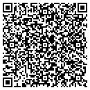QR code with Neighbors Cafe' contacts