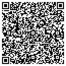 QR code with KRIZ-Davis Co contacts