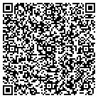 QR code with MGB Recycling & Palletts contacts