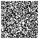 QR code with Christots Day School Inc contacts