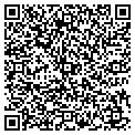 QR code with Foundry contacts