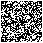 QR code with Johnson Co Community College contacts