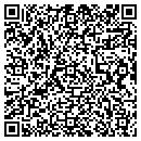 QR code with Mark T Hopper contacts