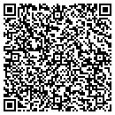 QR code with Pretty Pets By Nancy contacts