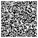 QR code with Complete Traveler contacts