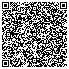 QR code with Karmann's Pioneer Products contacts