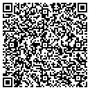 QR code with St Josephs School contacts