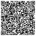 QR code with Sunflower Diversified Service contacts