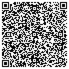QR code with Tree House Learning Center contacts