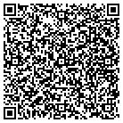 QR code with Rimrock Boarding Stables contacts