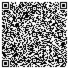 QR code with Sherwin-Williams Paints contacts