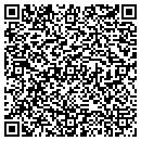 QR code with Fast Action Mobile contacts