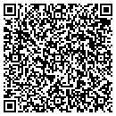 QR code with Real World Solutions contacts