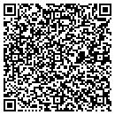 QR code with V E T S Region 9 contacts