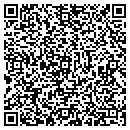 QR code with Quackys Daycare contacts