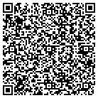QR code with Total Distribution Inc contacts