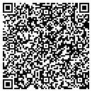 QR code with Escarchavas contacts