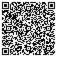 QR code with AFS contacts
