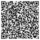 QR code with Savage Pipe Line LLC contacts