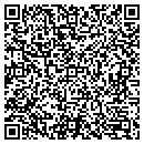 QR code with Pitchfork Ranch contacts