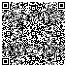 QR code with Dodge City Implement Inc contacts