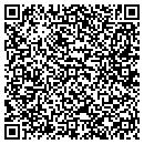 QR code with V F W Post 1594 contacts