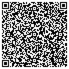 QR code with Chevrolet Authorized Sales contacts