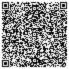 QR code with Schaffer Flooring Systems contacts