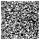 QR code with Mechanical Services Corp contacts