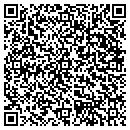 QR code with Appleseed Art & Frame contacts