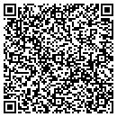 QR code with Schnepf Inc contacts
