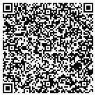 QR code with Ditch Witch Of Kansas contacts
