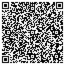 QR code with R & L Feeders contacts
