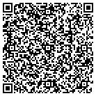 QR code with Mead Lumber Do-It Center contacts