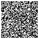 QR code with Mark A Herzog DDS contacts