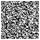 QR code with Air Capital Barbershop Chorus contacts