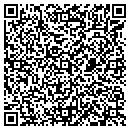 QR code with Doyle's For Hair contacts