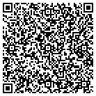QR code with Roy V Potts Electrical contacts