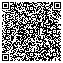 QR code with White Memorial Camp contacts