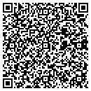 QR code with A Touch of Class contacts