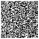 QR code with Student's Book Store contacts