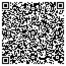 QR code with Triple-J Camper Park contacts