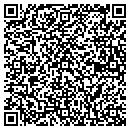 QR code with Charles R Sharp LLC contacts